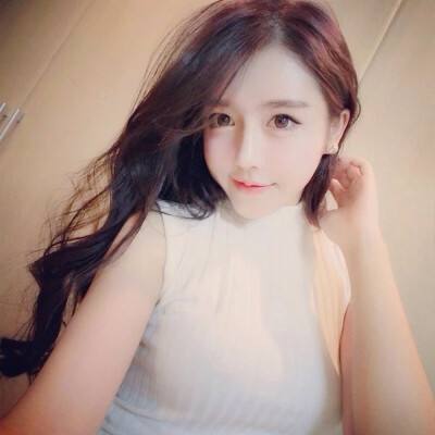 悬浮立方之迷失之城手游(暂未上线)v1.0 安卓版