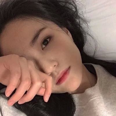 境界斩魂之刃试玩版下载